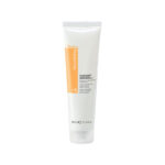 Conditioner αναδόμησης χωρίς ξέβγαλμα Nourishing 300ml