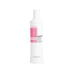 Fanola Volume Conditioner μαλλιών για όγκο με πανθενόλη
