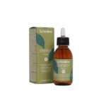 Θεραπεία για λεπτά και αδύναμα μαλλιά Energy Lotion
