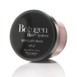 Μάσκα ανάπλασης και αναδόμησης Fanola Botox Botugen