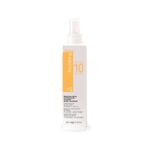 Μάσκα μαλλιών ενυδάτωσης 10 Δράσεων Nourishing 200ml