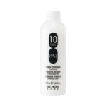 Οξυζενέ για βαφή μαλλιών 10% Volume Echosline