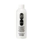 Οξυζενέ για βαφή μαλλιών 20% Volume Echosline