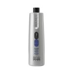 Οξυζενέ για βαφή μαλλιών 7% Volume Echosline - 1000ml
