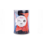 Πινέλο βαφής μαλλιών