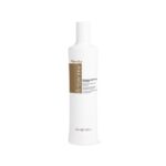 Σαμπουάν για σγουρά μαλλιά Fanola Curly Shine