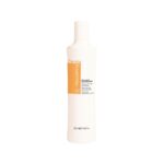 Σαμπουάν για ενυδάτωση και αναδόμηση Fanola Nourishing