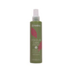 Σπρέι που κλειδώνει το χρώμα Colour Care 200ml
