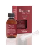 Serum ανάπλασης Fanola Botugen 150ml
