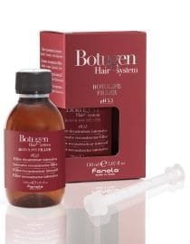 Serum ανάπλασης Fanola Botugen 150ml