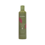 Σαμπουάν διατήρησης χρώματος Colour Care