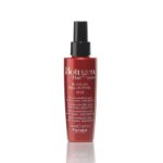 Spray ανάπλασης και αναδόμησης Filler Botox Botugen