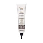Detox θεραπεία αποτοξίνωσης μαλλιών Seliar Therapy Treatment 150ml