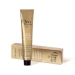 Βαφή μαλλιών Oro 10.1 Ξανθό πλατινέ σαντρέ