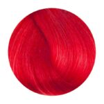 Βαφή μαλλιών Pure Red Echos Color 100 ml