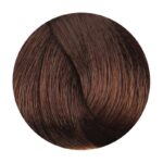 Βαφή μαλλιών 6.43 Ξανθό σκούρο χάλκινο ντορέ Echos Color 100ml