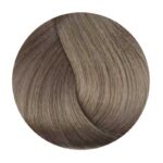 Βαφή μαλλιών 7.11 Ξανθό μεσαίο έξτρα σαντρέ Echos Color 100ml