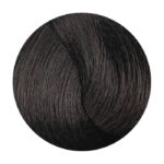 Βαφή μαλλιών 4.14 Καφέ 100ml Fanola Color