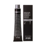 Βαφή μαλλιών Karbon 9 Ξανθό ανοιχτό πάγου CB8 100ml