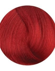 Βαφή μαλλιών R.66 Red Booster 100ml Fanola Color