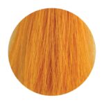 Βαφή μαλλιών Κίτρινο Corrector 100ml Fanola Color