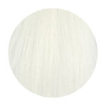 Βαφή μαλλιών Λευκό Corrector 100ml Fanola Color
