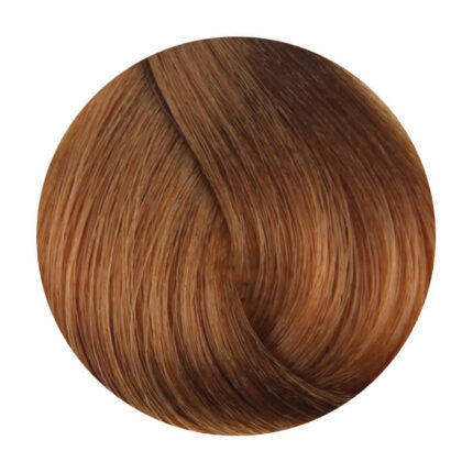 Βαφή μαλλιών 8.3 Ξανθό ανοιχτό ντορέ 100ml Fanola Color