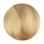 Βαφή μαλλιών Φυσικό Toner 100ml Fanola Color