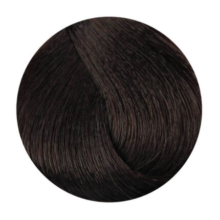 Βαφή μαλλιών 5.29 Σοκολατί έξτρα 100ml Fanola Color