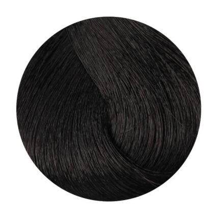 Βαφή μαλλιών 4.29 Σοκολατί σκούρο 100ml Fanola Color