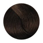 Βαφή μαλλιών 7.14 Tobacco 100ml Fanola Color