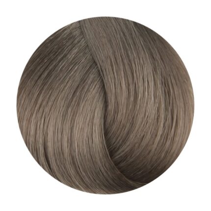 Βαφή μαλλιών 8.13 Ξανθό ανοιχτό μπεζ 100ml Oro Therapy