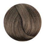 Βαφή μαλλιών 6.31 Ξανθό σκούρο της άμμου 100ml Oro Therapy