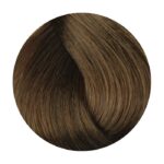 Βαφή μαλλιών 7.00 Ξανθό έξτρα 100ml Oro Therapy