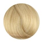 Βαφή μαλλιών 9.0 Ξανθό πολύ ανοιχτό 100ml Oro Therapy